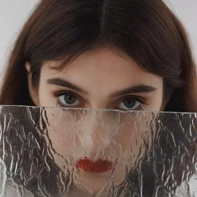 ������� ���¶��ÿ� ���޶�����