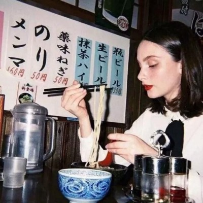 ������� ���¶��ÿ� ���޶�����