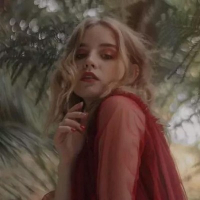 ������� ���¶��ÿ� ���޶�����