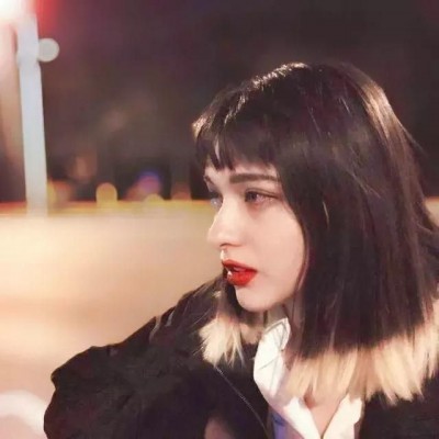 ������� ���¶��ÿ� ���޶�����