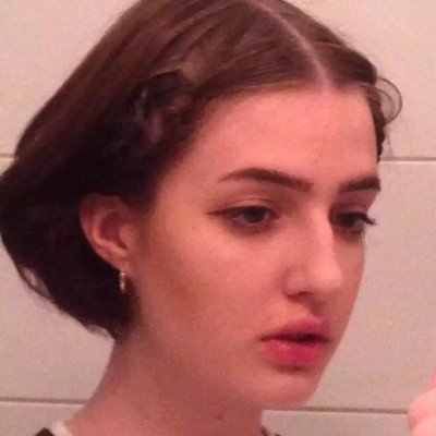 ������� ���¶��ÿ� ���޶�����