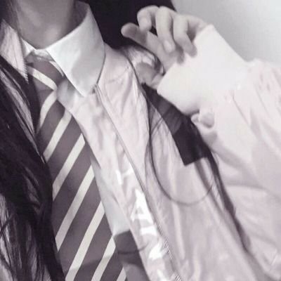 ʧ��/��λ/���ڵ�����