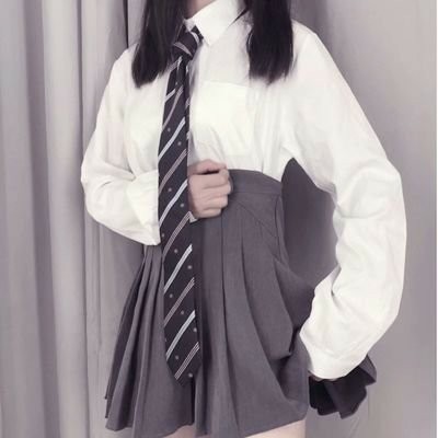 ʧ��/��λ/���ڵ�����