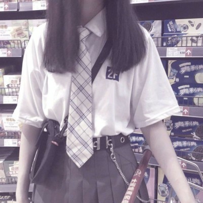 ʧ��/��λ/���ڵ�����