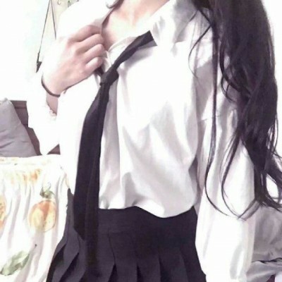 ʧ��/��λ/���ڵ�����