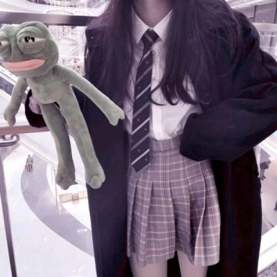 ʧ��/��λ/���ڵ�����