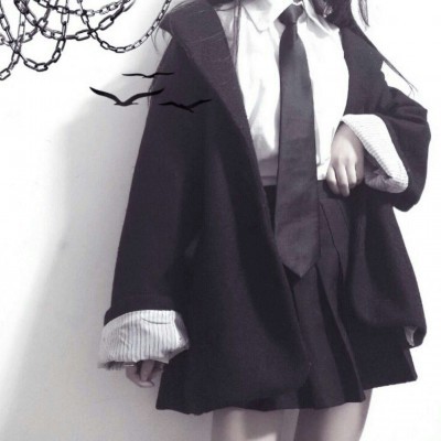 ʧ��/��λ/���ڵ�����