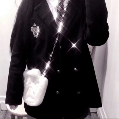 ʧ��/��λ/���ڵ�����