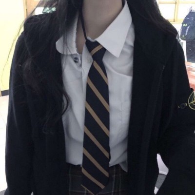 ʧ��/��λ/���ڵ�����