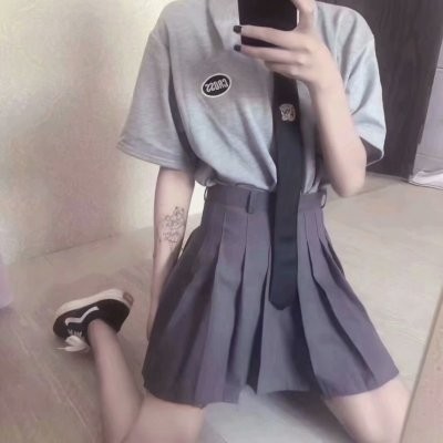 ʧ��/��λ/���ڵ�����