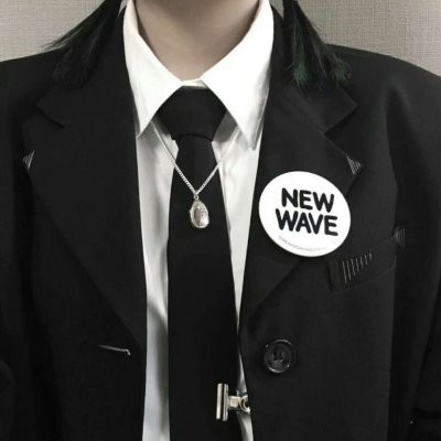 ʧ��/��λ/���ڵ�����