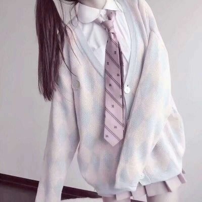 ʧ��/��λ/���ڵ�����