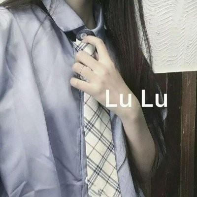 ʧ��/��λ/���ڵ�����