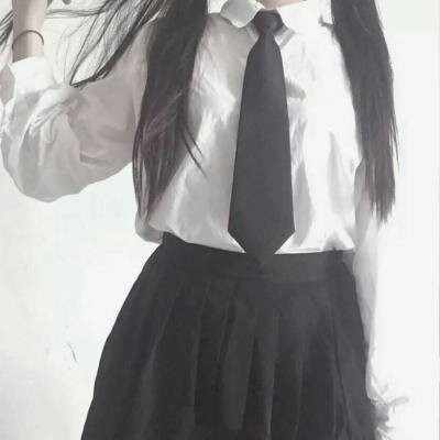 ʧ��/��λ/���ڵ�����