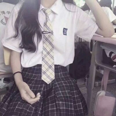 ʧ��/��λ/���ڵ�����