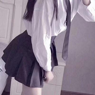 ʧ��/��λ/���ڵ�����