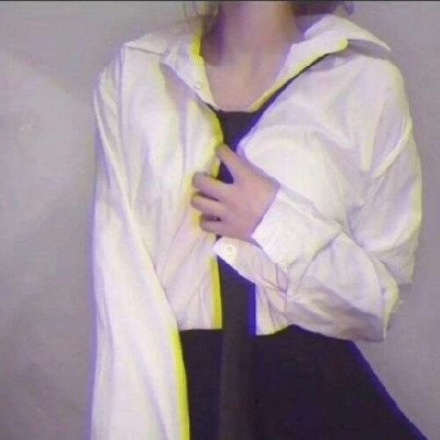 ʧ��/��λ/���ڵ�����