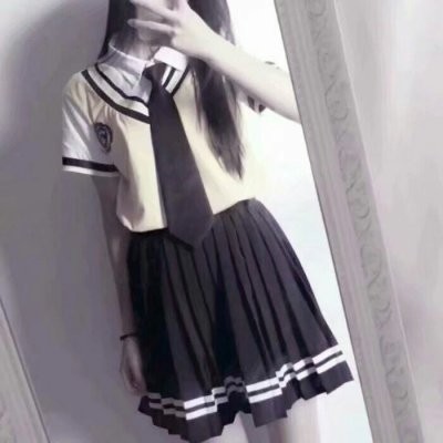 ʧ��/��λ/���ڵ�����