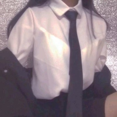 ʧ��/��λ/���ڵ�����