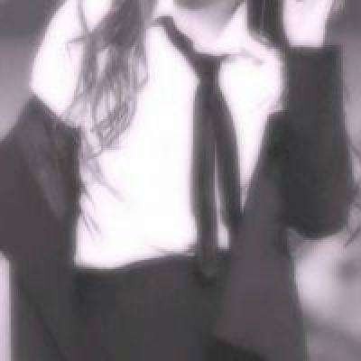 ʧ��/��λ/���ڵ�����