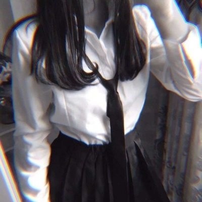 ʧ��/��λ/���ڵ�����