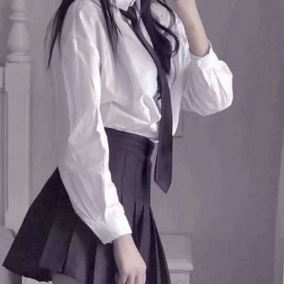 ʧ��/��λ/���ڵ�����