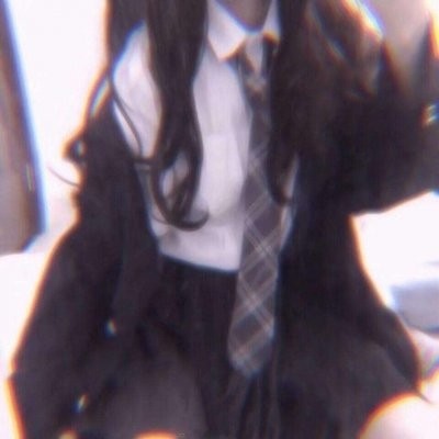 ʧ��/��λ/���ڵ�����