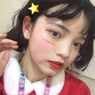 ֪���ˣ���Ϊ������������Ȼ����