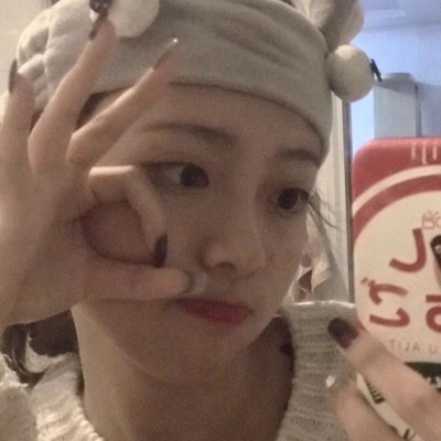 ֪���ˣ���Ϊ������������Ȼ����