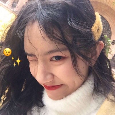 ֪���ˣ���Ϊ������������Ȼ����