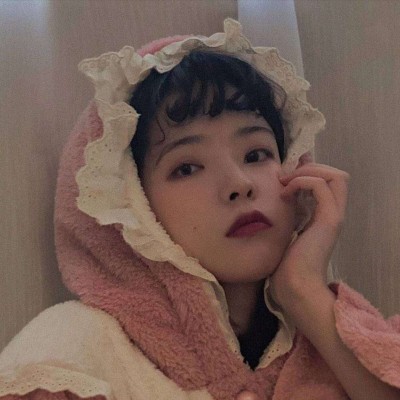 ֪���ˣ���Ϊ������������Ȼ����