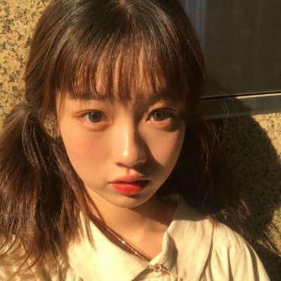 ֪���ˣ���Ϊ������������Ȼ����