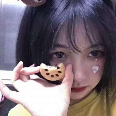 ֪���ˣ���Ϊ������������Ȼ����