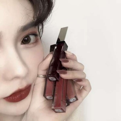 ֪���ˣ���Ϊ������������Ȼ����