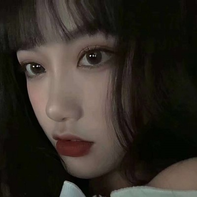 ֪���ˣ���Ϊ������������Ȼ����