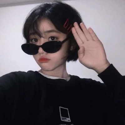 ֪���ˣ���Ϊ������������Ȼ����