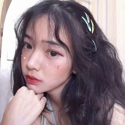 ֪���ˣ���Ϊ������������Ȼ����