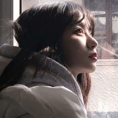 ֪���ˣ���Ϊ������������Ȼ����