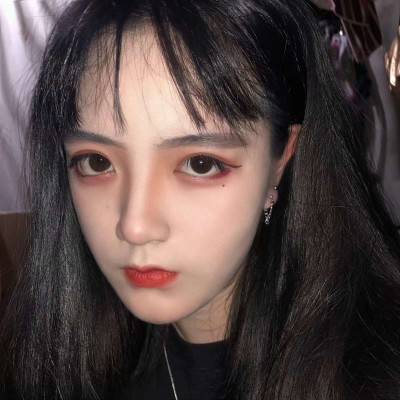 ֪���ˣ���Ϊ������������Ȼ����