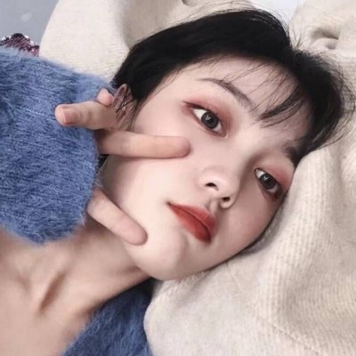 ֪���ˣ���Ϊ������������Ȼ����