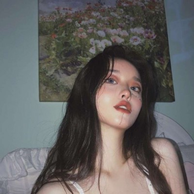 ֪���ˣ���Ϊ������������Ȼ����