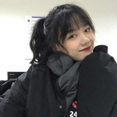 ֪���ˣ���Ϊ������������Ȼ����