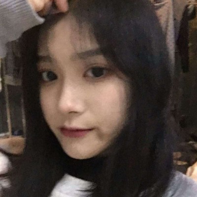 ֪���ˣ���Ϊ������������Ȼ����