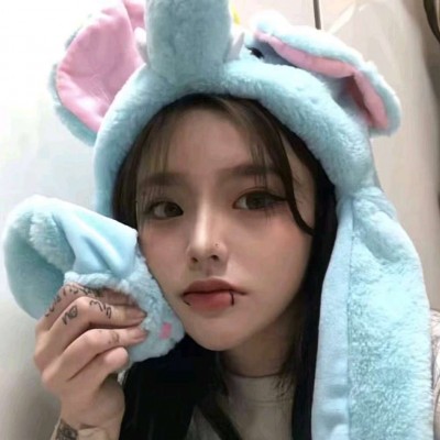 ֪���ˣ���Ϊ������������Ȼ����