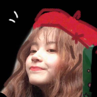 ֪���ˣ���Ϊ������������Ȼ����