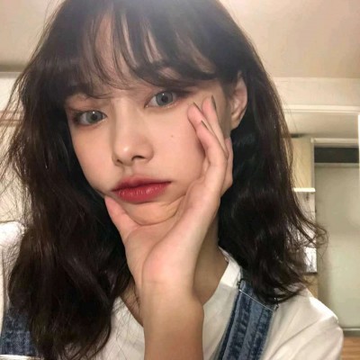 ֪���ˣ���Ϊ������������Ȼ����