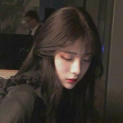 ���㿴����