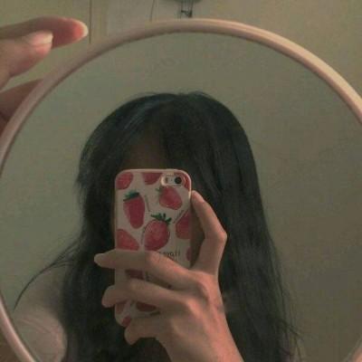 ���㿴����