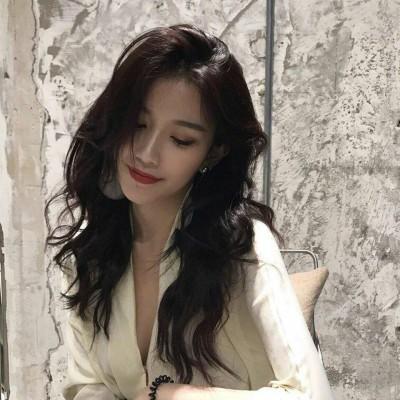 ���㿴����