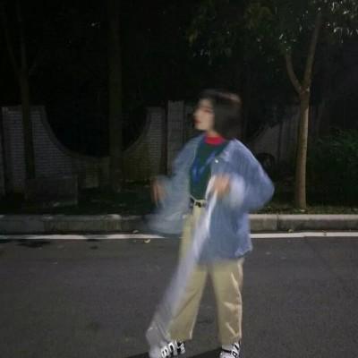 ���㿴����